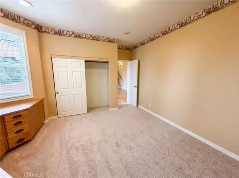 Bedroom - 295 Fairway, Lake Arrowhead, CA 92352 photo 6 of 7