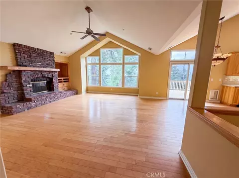 Living - 295 Fairway, Lake Arrowhead, CA 92352 photo 1 of 5