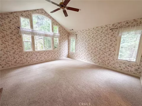 Bedroom - 295 Fairway, Lake Arrowhead, CA 92352 photo 1 of 7