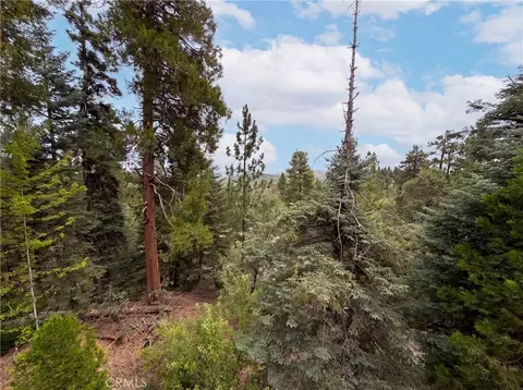 Other - 295 Fairway, Lake Arrowhead, CA 92352 photo 3 of 3