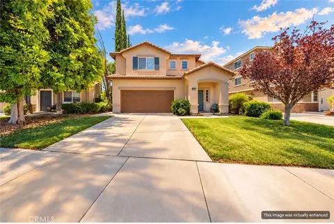 26275 Monticello Way, Murrieta, CA 92563