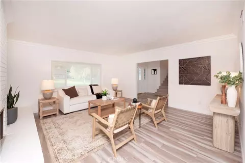 Living - 2350 Shadow Hill Dr, Riverside, CA 92506 photo 3 of 8