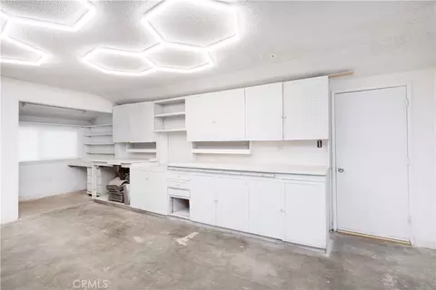 Other - 2350 Shadow Hill Dr, Riverside, CA 92506 photo 17 of 18