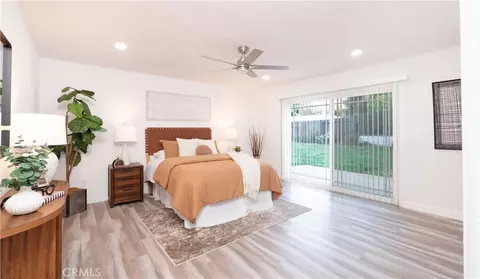 Other - 2350 Shadow Hill Dr, Riverside, CA 92506 photo 3 of 18
