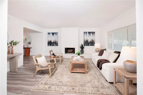 Living - 2350 Shadow Hill Dr, Riverside, CA 92506 photo 1 of 8