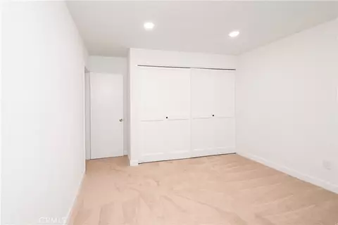 Bedroom - 2350 Shadow Hill Dr, Riverside, CA 92506 photo 5 of 8