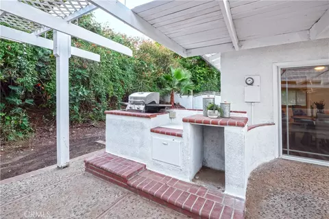 Other - 2350 Shadow Hill Dr, Riverside, CA 92506 photo 14 of 18