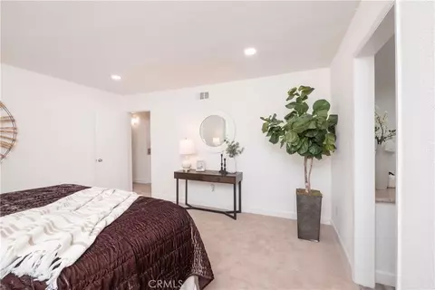 Other - 2350 Shadow Hill Dr, Riverside, CA 92506 photo 7 of 18