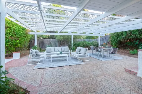 Other - 2350 Shadow Hill Dr, Riverside, CA 92506 photo 12 of 18
