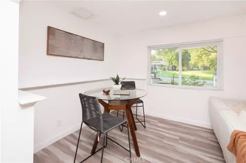 Dining - 2350 Shadow Hill Dr, Riverside, CA 92506 photo 3 of 3