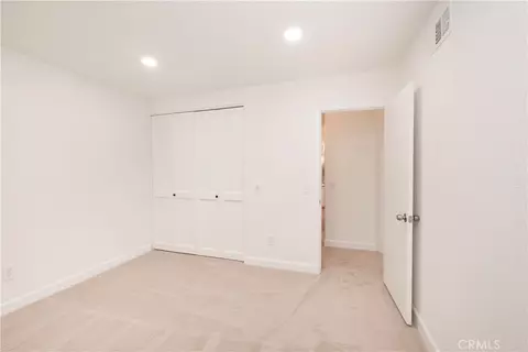 Bedroom - 2350 Shadow Hill Dr, Riverside, CA 92506 photo 3 of 8