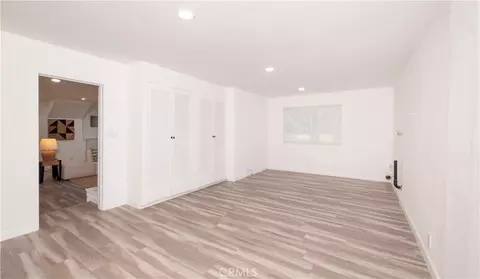 Other - 2350 Shadow Hill Dr, Riverside, CA 92506 photo 10 of 18