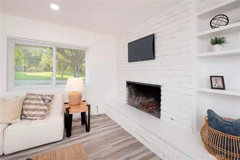 Living - 2350 Shadow Hill Dr, Riverside, CA 92506 photo 7 of 8