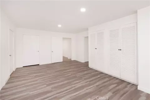 Living - 2350 Shadow Hill Dr, Riverside, CA 92506 photo 8 of 8