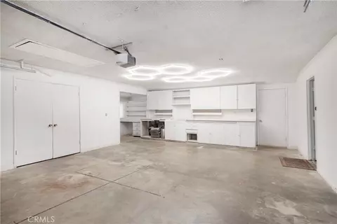 Other - 2350 Shadow Hill Dr, Riverside, CA 92506 photo 18 of 18
