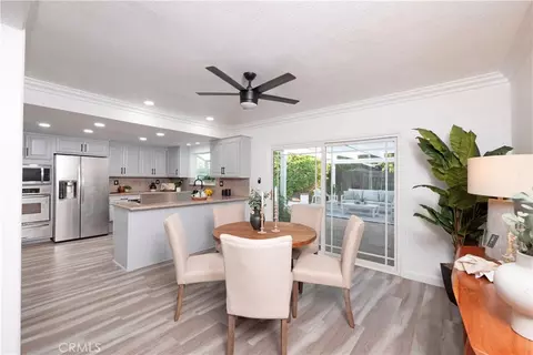 Dining - 2350 Shadow Hill Dr, Riverside, CA 92506 photo 1 of 3