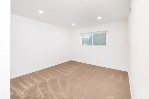 Bedroom - 2350 Shadow Hill Dr, Riverside, CA 92506 photo 4 of 8