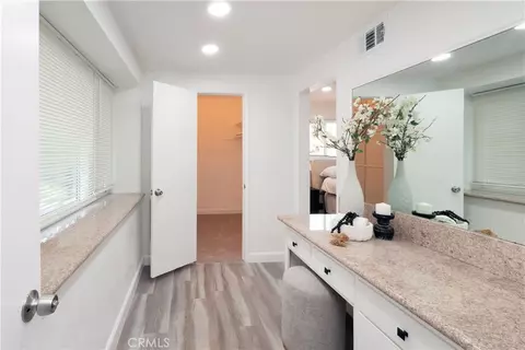 Other - 2350 Shadow Hill Dr, Riverside, CA 92506 photo 8 of 18