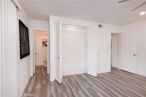 Other - 2350 Shadow Hill Dr, Riverside, CA 92506 photo 6 of 18