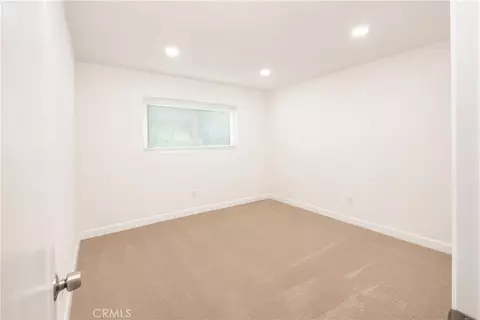 Bedroom - 2350 Shadow Hill Dr, Riverside, CA 92506 photo 8 of 8