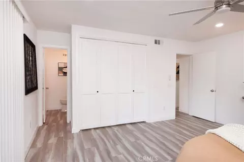 Other - 2350 Shadow Hill Dr, Riverside, CA 92506 photo 5 of 18
