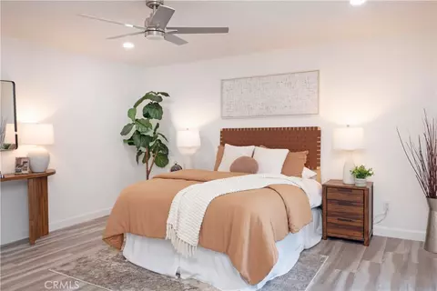 Bedroom - 2350 Shadow Hill Dr, Riverside, CA 92506 photo 1 of 8