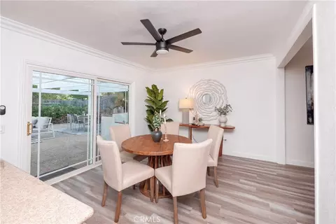 Dining - 2350 Shadow Hill Dr, Riverside, CA 92506 photo 2 of 3
