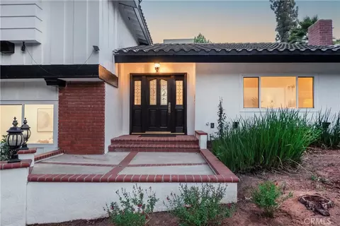 Other - 2350 Shadow Hill Dr, Riverside, CA 92506 photo 2 of 18