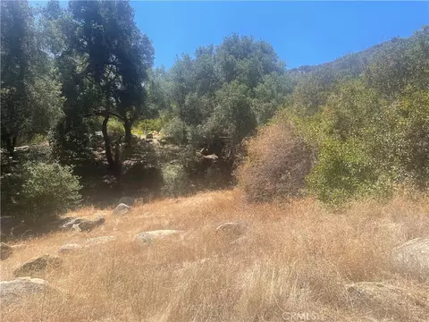 0 Friar Tuck Way, Lake Elsinore, CA 92530