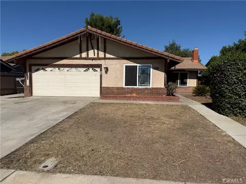 12949 Valley Spgs, Moreno Valley, CA 92553