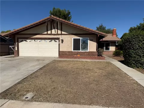 12949 Valley Spgs, Moreno Valley, CA 92553