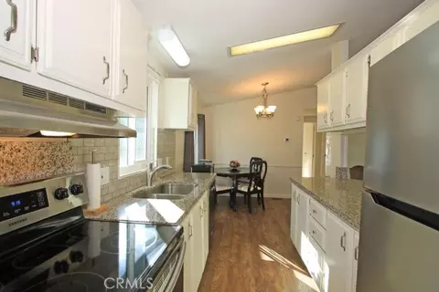81641 Avenue 48 #70, Indio, CA 92201 photo 7