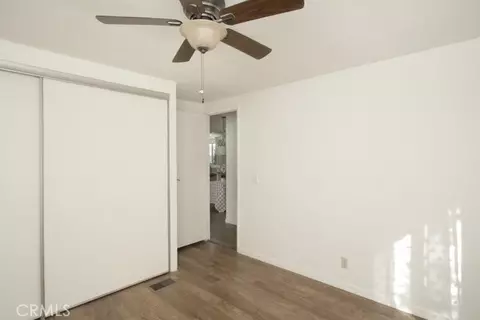 81641 Avenue 48 #70, Indio, CA 92201 photo 10