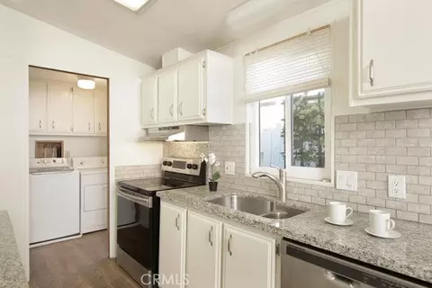 81641 Avenue 48 #70, Indio, CA 92201 photo 4