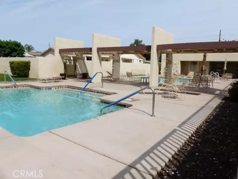 81641 Avenue 48 #70, Indio, CA 92201 photo 18