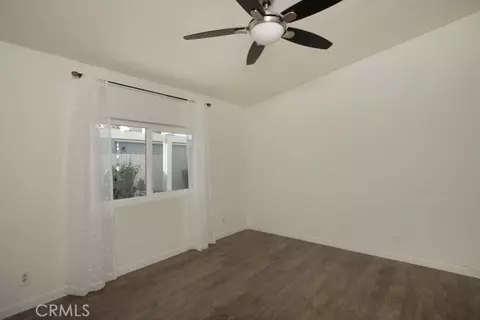 81641 Avenue 48 #70, Indio, CA 92201 photo 14