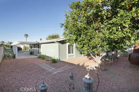 81641 Avenue 48 #70, Indio, CA 92201 photo 2