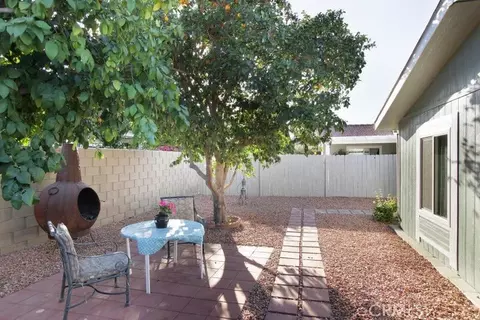 81641 Avenue 48 #70, Indio, CA 92201 photo 3