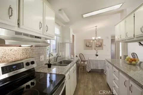 81641 Avenue 48 #70, Indio, CA 92201 photo 8