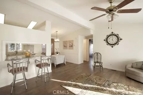 81641 Avenue 48 #70, Indio, CA 92201 photo 5