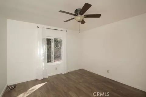 81641 Avenue 48 #70, Indio, CA 92201 photo 9