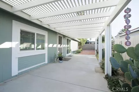 81641 Avenue 48 #70, Indio, CA 92201 photo 17