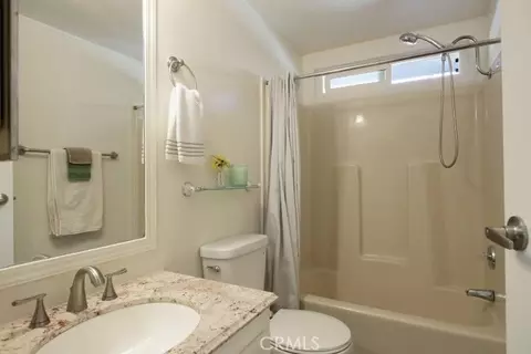 81641 Avenue 48 #70, Indio, CA 92201 photo 11