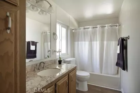 81641 Avenue 48 #70, Indio, CA 92201 photo 15