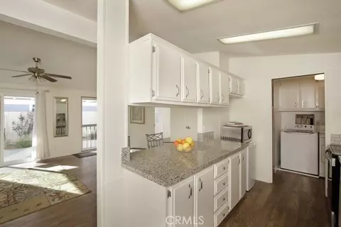 81641 Avenue 48 #70, Indio, CA 92201 photo 6