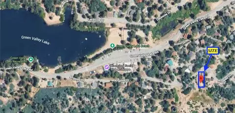 33345 Angeles, Green Valley Lake, CA 92341