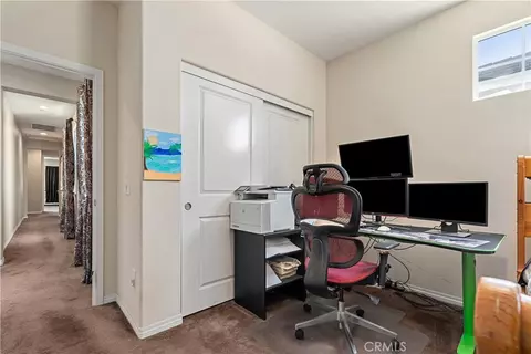 Other - 9226 Alta Cresta, Riverside, CA 92508 photo 6 of 7
