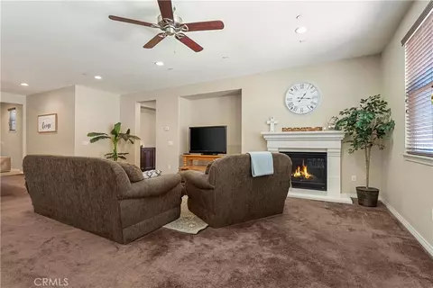 Other - 9226 Alta Cresta, Riverside, CA 92508 photo 4 of 7