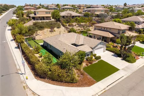 View/Area - 9226 Alta Cresta, Riverside, CA 92508 photo 1 of 3