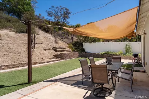 Exterior - 9226 Alta Cresta, Riverside, CA 92508 photo 7 of 8